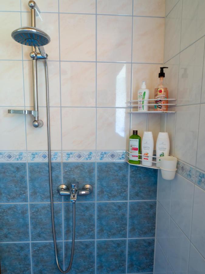 Nature Guest House Võsu Εξωτερικό φωτογραφία